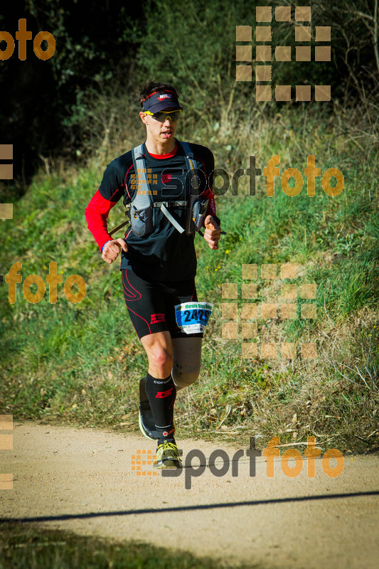 esportFOTO - 3a Marató Vies Verdes Girona Ruta del Carrilet 2015 [1424634902_7297.jpg]