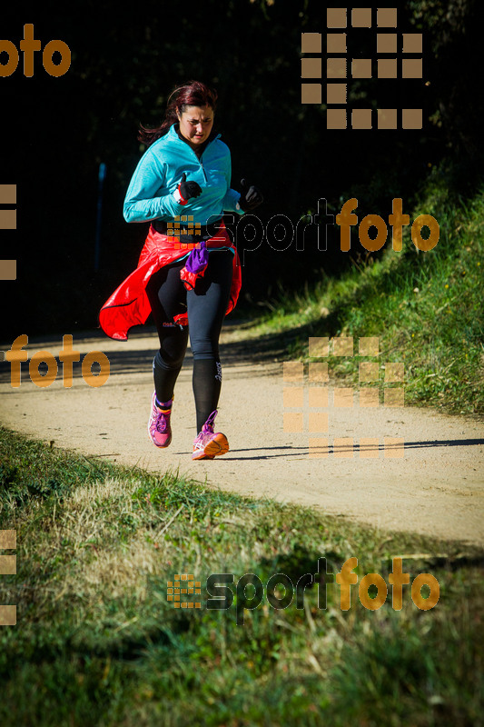 esportFOTO - 3a Marató Vies Verdes Girona Ruta del Carrilet 2015 [1424634905_7298.jpg]