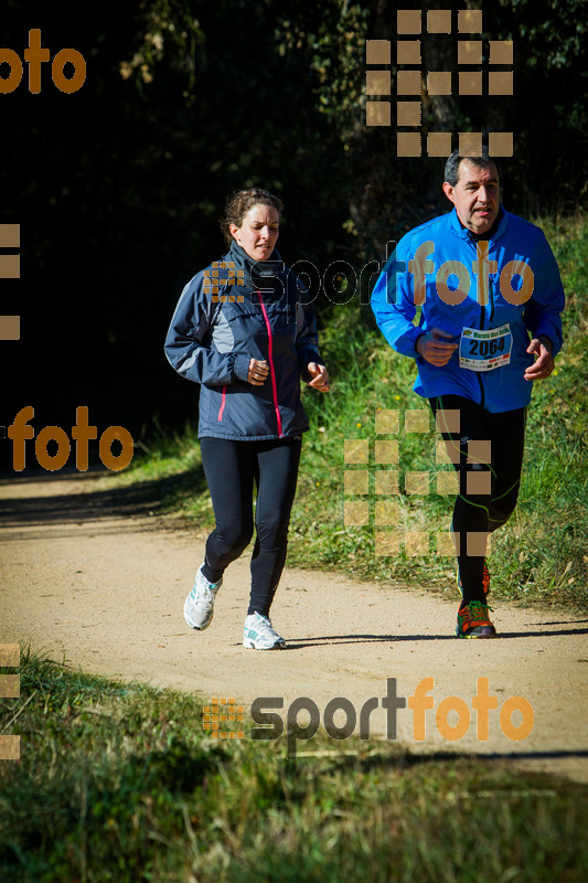 esportFOTO - 3a Marató Vies Verdes Girona Ruta del Carrilet 2015 [1424634913_7301.jpg]