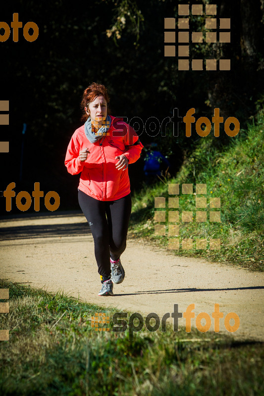 esportFOTO - 3a Marató Vies Verdes Girona Ruta del Carrilet 2015 [1424634936_7309.jpg]
