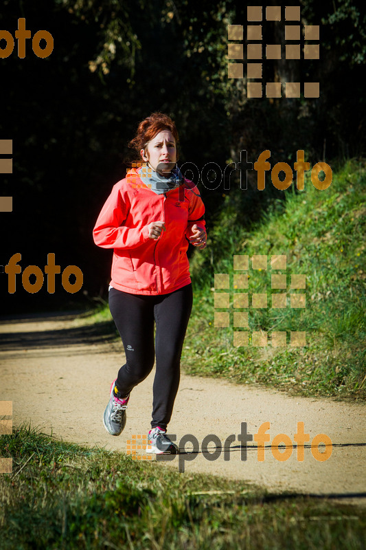 esportFOTO - 3a Marató Vies Verdes Girona Ruta del Carrilet 2015 [1424634939_7310.jpg]