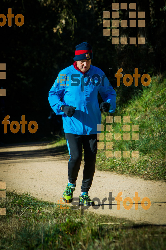 esportFOTO - 3a Marató Vies Verdes Girona Ruta del Carrilet 2015 [1424634944_7312.jpg]