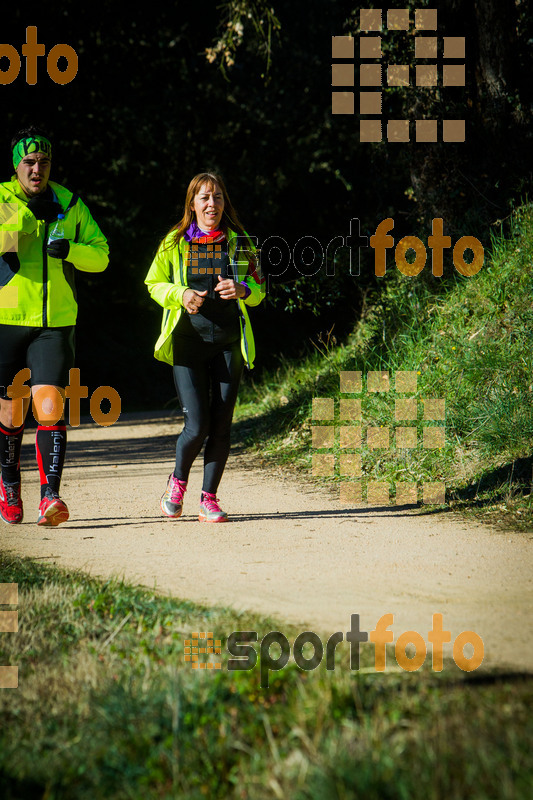 esportFOTO - 3a Marató Vies Verdes Girona Ruta del Carrilet 2015 [1424634961_7318.jpg]