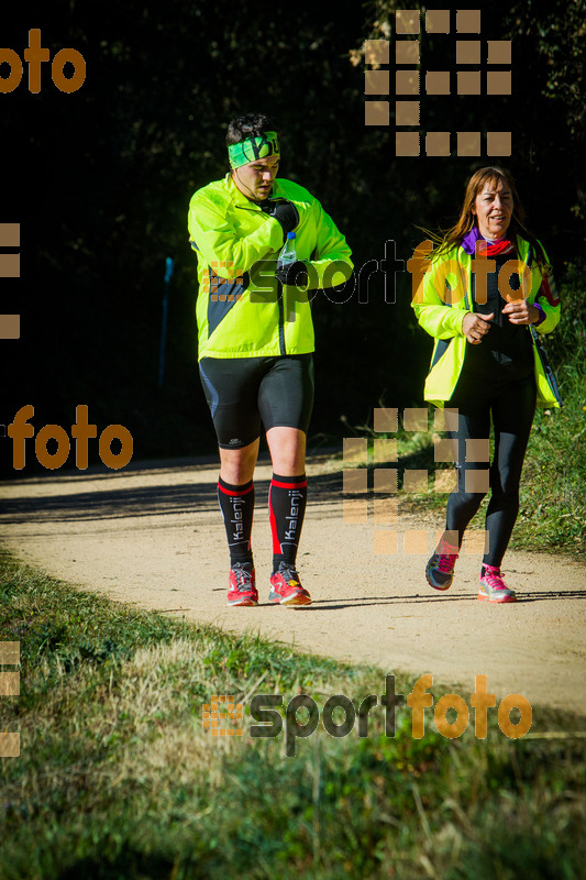 esportFOTO - 3a Marató Vies Verdes Girona Ruta del Carrilet 2015 [1424634964_7319.jpg]