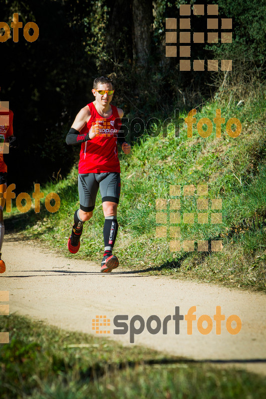 esportFOTO - 3a Marató Vies Verdes Girona Ruta del Carrilet 2015 [1424635069_7357.jpg]