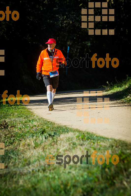 esportFOTO - 3a Marató Vies Verdes Girona Ruta del Carrilet 2015 [1424635093_7366.jpg]