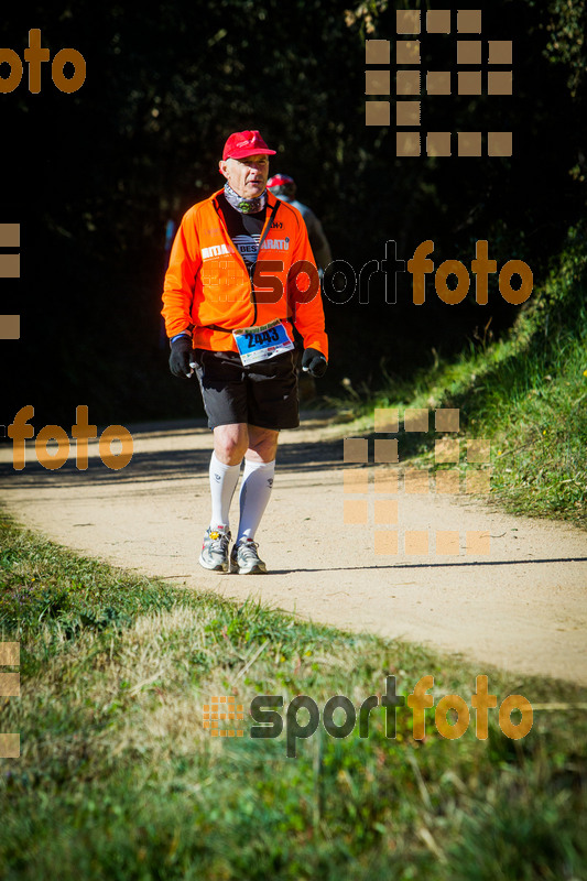 esportFOTO - 3a Marató Vies Verdes Girona Ruta del Carrilet 2015 [1424635095_7367.jpg]