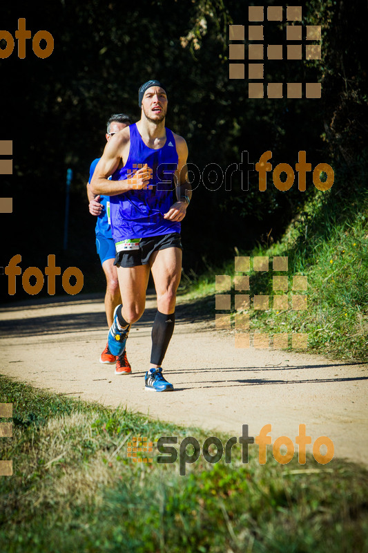 esportFOTO - 3a Marató Vies Verdes Girona Ruta del Carrilet 2015 [1424635116_7374.jpg]