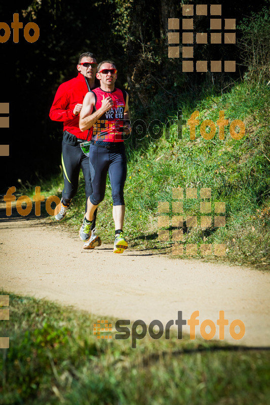 esportFOTO - 3a Marató Vies Verdes Girona Ruta del Carrilet 2015 [1424635119_7375.jpg]