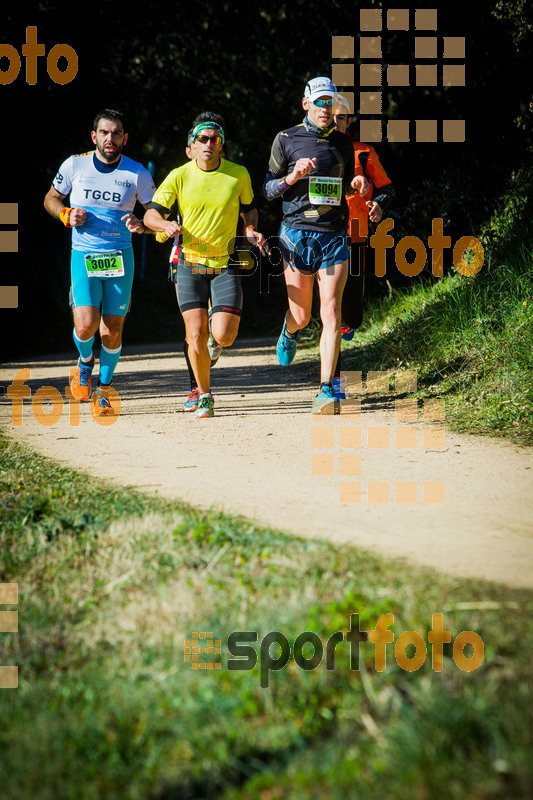 esportFOTO - 3a Marató Vies Verdes Girona Ruta del Carrilet 2015 [1424635125_7377.jpg]