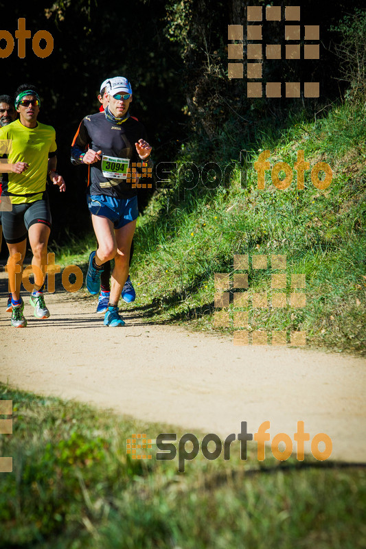 esportFOTO - 3a Marató Vies Verdes Girona Ruta del Carrilet 2015 [1424635128_7378.jpg]