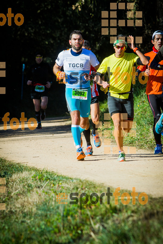 esportFOTO - 3a Marató Vies Verdes Girona Ruta del Carrilet 2015 [1424635130_7379.jpg]