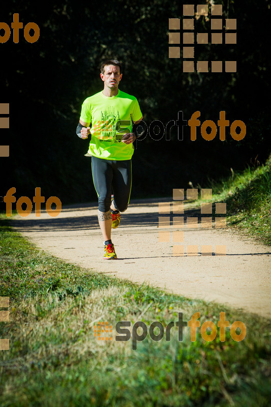 esportFOTO - 3a Marató Vies Verdes Girona Ruta del Carrilet 2015 [1424635160_7389.jpg]