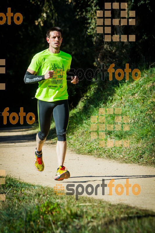 esportFOTO - 3a Marató Vies Verdes Girona Ruta del Carrilet 2015 [1424635163_7390.jpg]