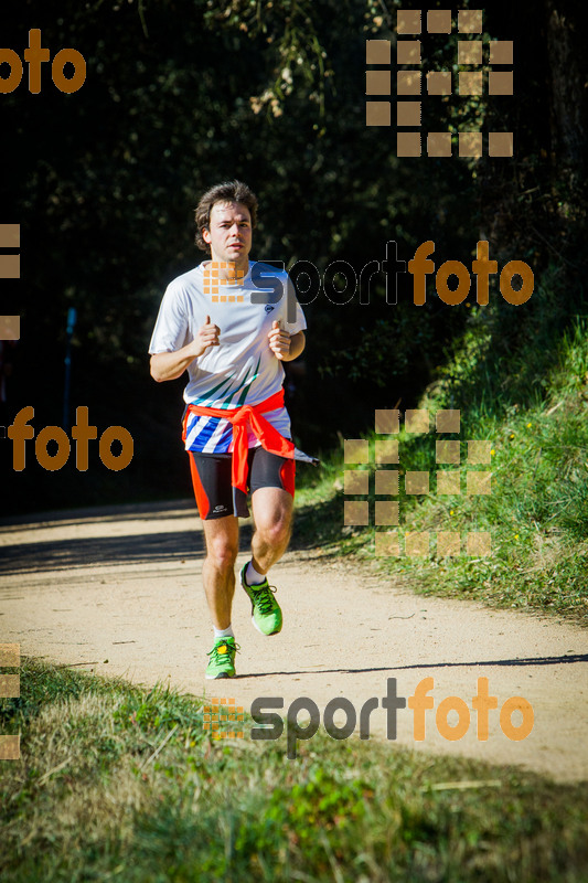 esportFOTO - 3a Marató Vies Verdes Girona Ruta del Carrilet 2015 [1424635230_7413.jpg]