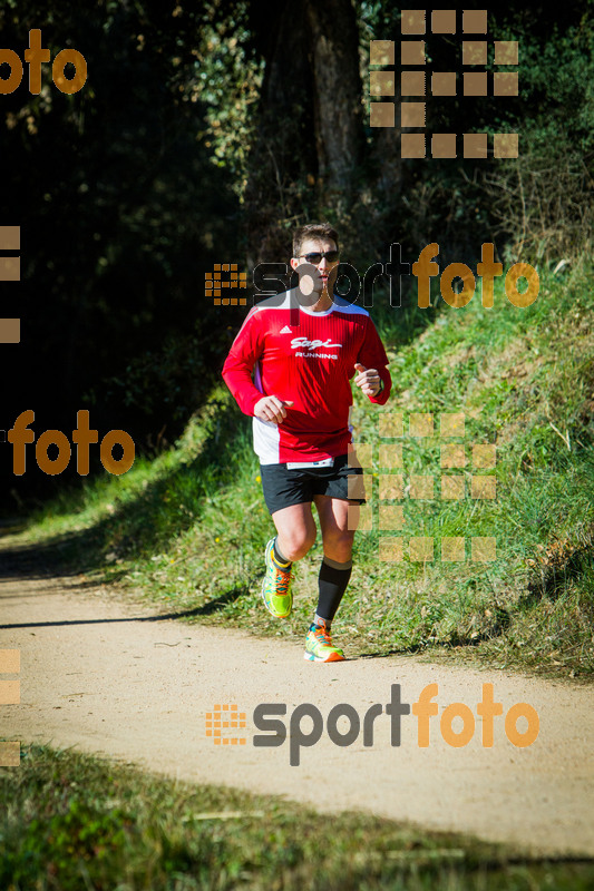 esportFOTO - 3a Marató Vies Verdes Girona Ruta del Carrilet 2015 [1424635273_7428.jpg]
