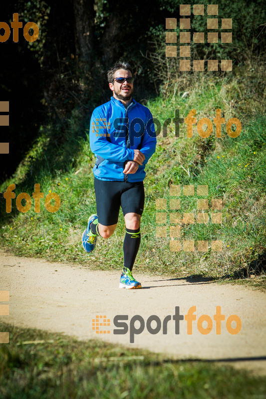 esportFOTO - 3a Marató Vies Verdes Girona Ruta del Carrilet 2015 [1424635293_7435.jpg]