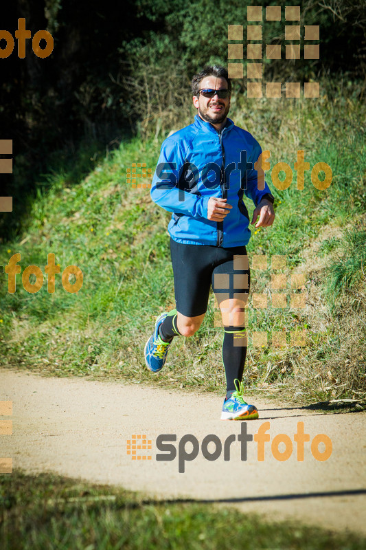 esportFOTO - 3a Marató Vies Verdes Girona Ruta del Carrilet 2015 [1424635296_7436.jpg]