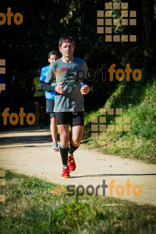 esportFOTO - 3a Marató Vies Verdes Girona Ruta del Carrilet 2015 [1424635323_7445.jpg]
