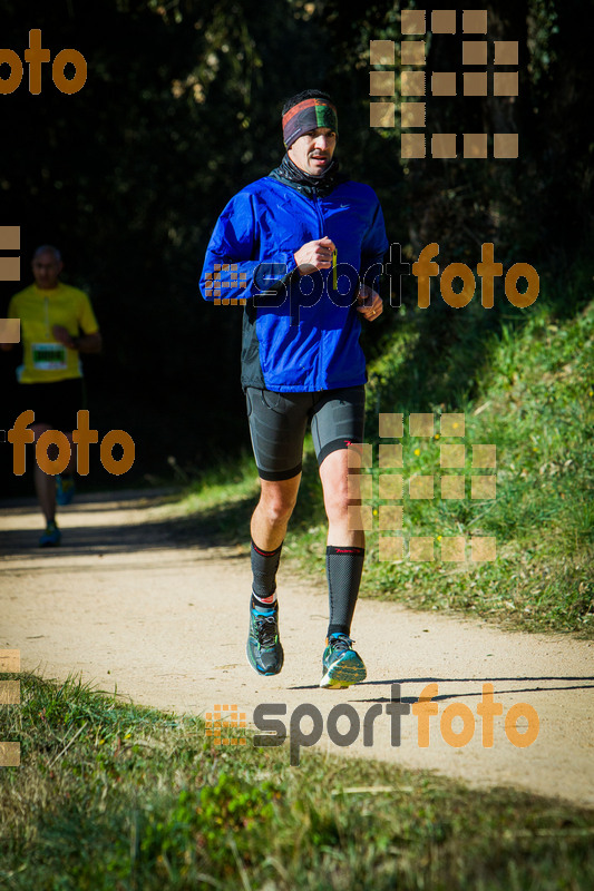esportFOTO - 3a Marató Vies Verdes Girona Ruta del Carrilet 2015 [1424635328_7447.jpg]