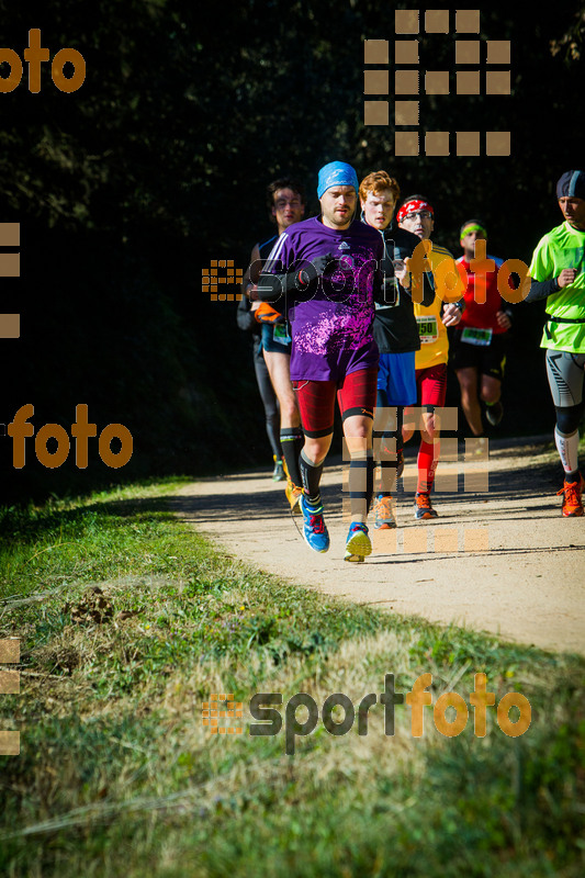 esportFOTO - 3a Marató Vies Verdes Girona Ruta del Carrilet 2015 [1424635366_7460.jpg]