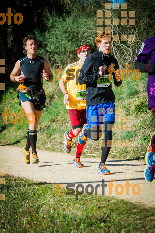 esportFOTO - 3a Marató Vies Verdes Girona Ruta del Carrilet 2015 [1424635374_7463.jpg]