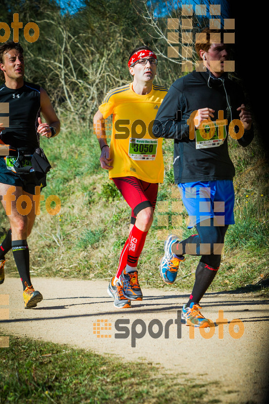 esportFOTO - 3a Marató Vies Verdes Girona Ruta del Carrilet 2015 [1424635377_7464.jpg]