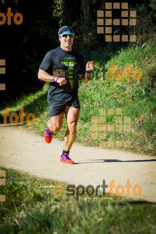 esportFOTO - 3a Marató Vies Verdes Girona Ruta del Carrilet 2015 [1424635394_7470.jpg]