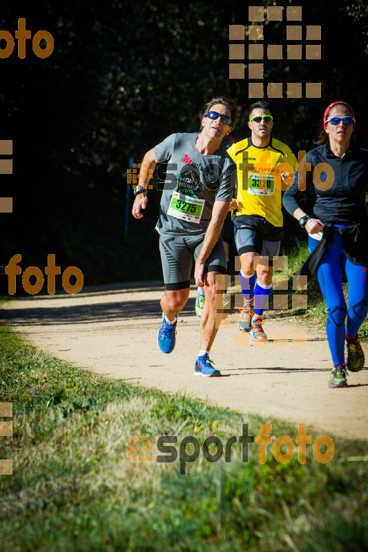 esportFOTO - 3a Marató Vies Verdes Girona Ruta del Carrilet 2015 [1424635446_7488.jpg]