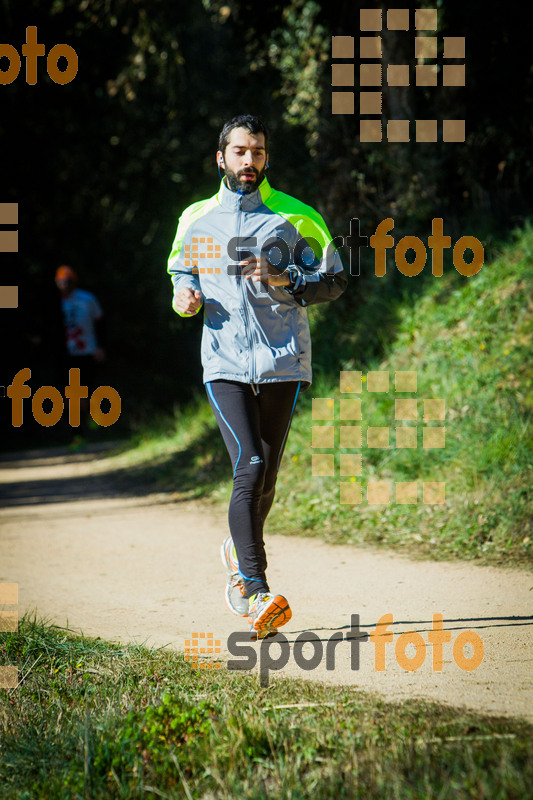 esportFOTO - 3a Marató Vies Verdes Girona Ruta del Carrilet 2015 [1424635463_7494.jpg]