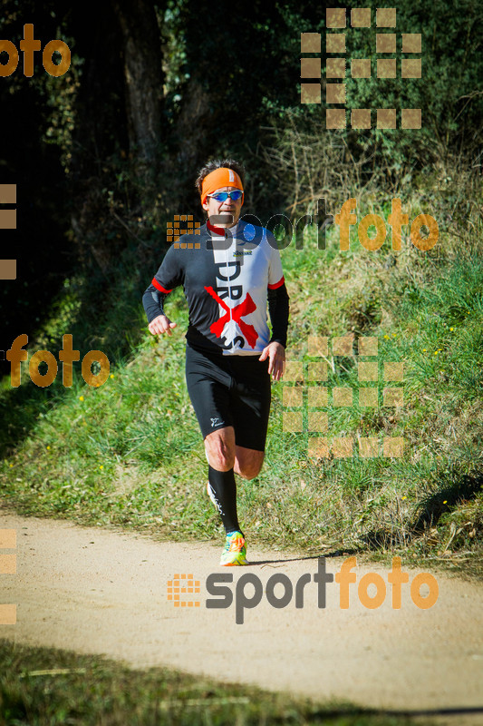 esportFOTO - 3a Marató Vies Verdes Girona Ruta del Carrilet 2015 [1424635466_7495.jpg]