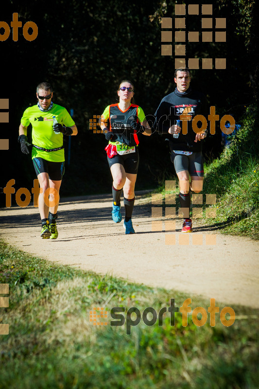 esportFOTO - 3a Marató Vies Verdes Girona Ruta del Carrilet 2015 [1424635468_7496.jpg]
