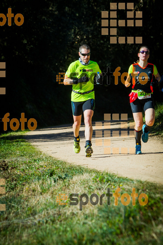 esportFOTO - 3a Marató Vies Verdes Girona Ruta del Carrilet 2015 [1424635471_7497.jpg]