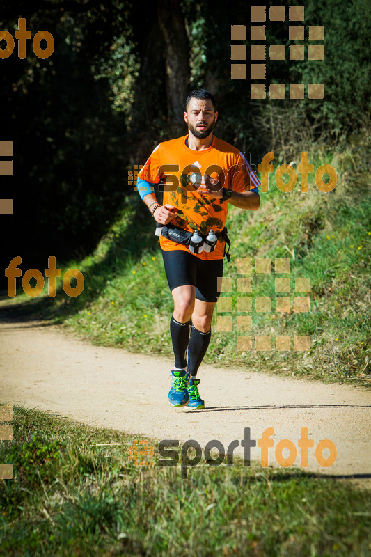 esportFOTO - 3a Marató Vies Verdes Girona Ruta del Carrilet 2015 [1424635486_7503.jpg]