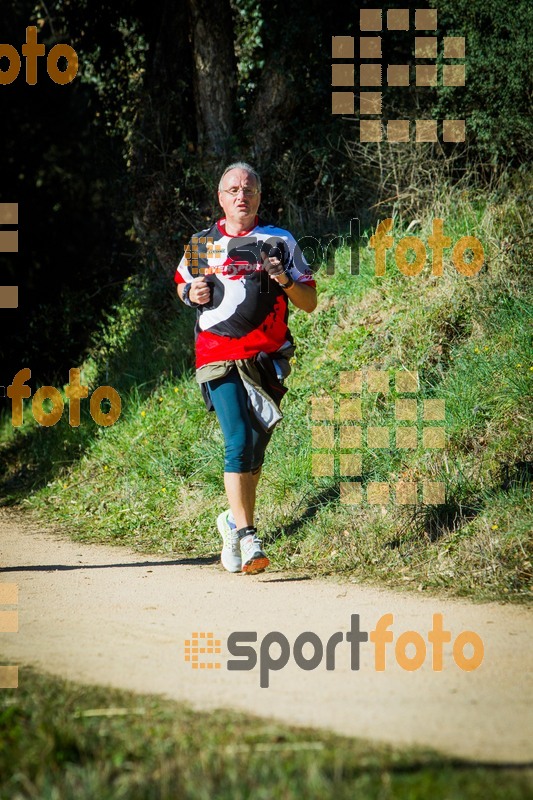 esportFOTO - 3a Marató Vies Verdes Girona Ruta del Carrilet 2015 [1424635509_7511.jpg]