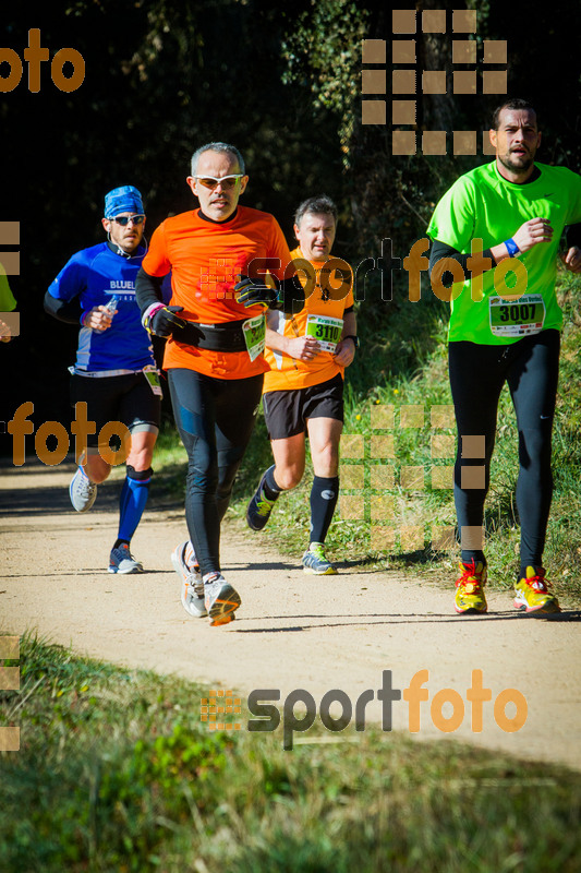 esportFOTO - 3a Marató Vies Verdes Girona Ruta del Carrilet 2015 [1424635529_7518.jpg]