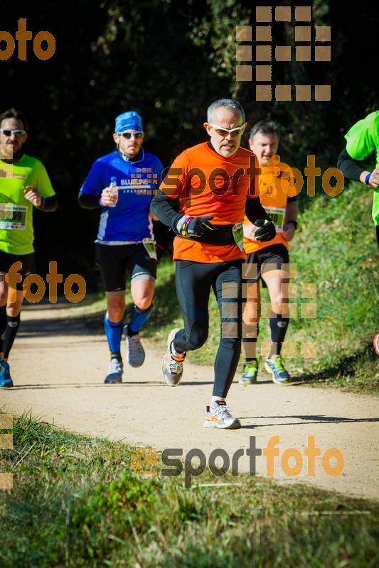 esportFOTO - 3a Marató Vies Verdes Girona Ruta del Carrilet 2015 [1424635532_7519.jpg]