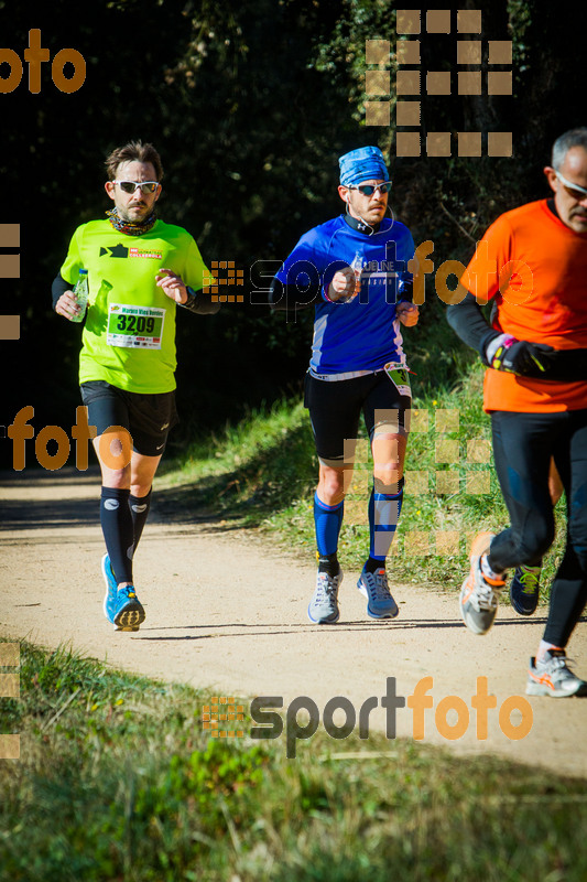 esportFOTO - 3a Marató Vies Verdes Girona Ruta del Carrilet 2015 [1424635535_7520.jpg]