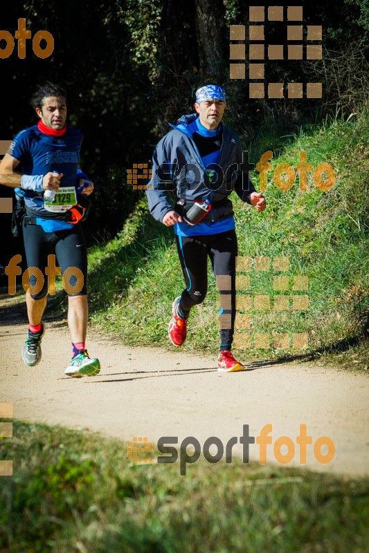 esportFOTO - 3a Marató Vies Verdes Girona Ruta del Carrilet 2015 [1424635552_7526.jpg]