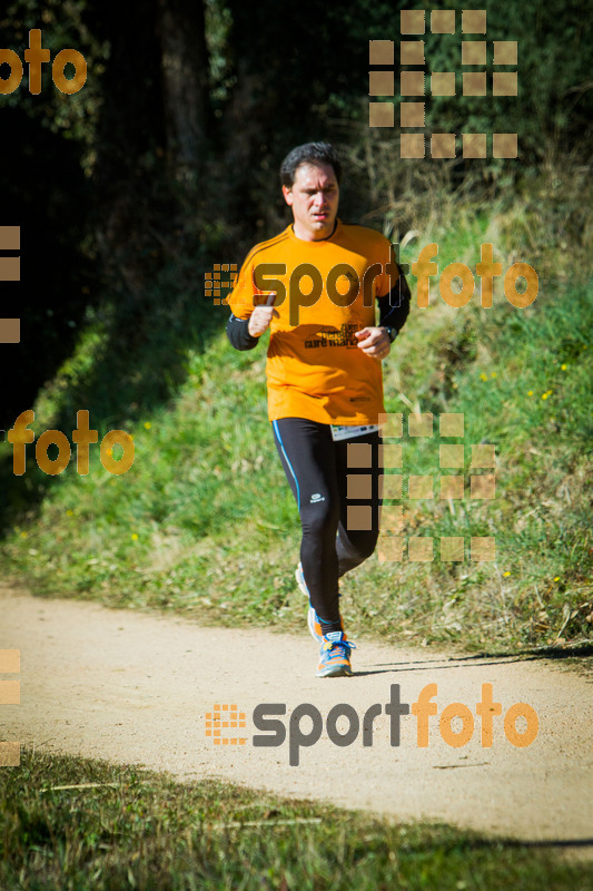 esportFOTO - 3a Marató Vies Verdes Girona Ruta del Carrilet 2015 [1424635560_7529.jpg]