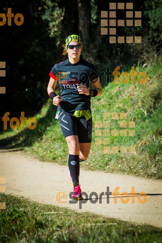 esportFOTO - 3a Marató Vies Verdes Girona Ruta del Carrilet 2015 [1424635627_7552.jpg]