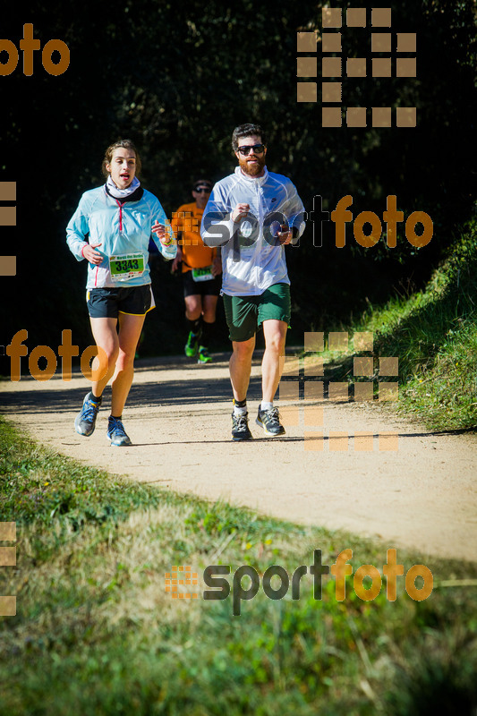 esportFOTO - 3a Marató Vies Verdes Girona Ruta del Carrilet 2015 [1424635804_7614.jpg]