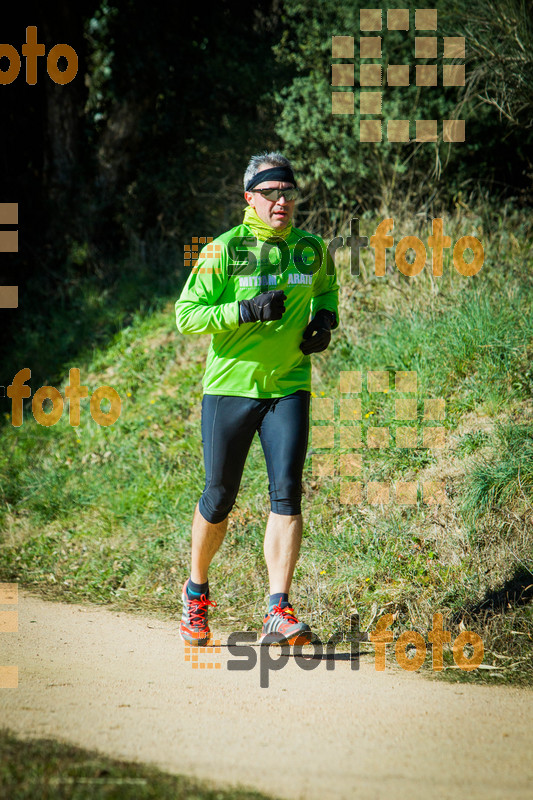esportFOTO - 3a Marató Vies Verdes Girona Ruta del Carrilet 2015 [1424635886_7643.jpg]