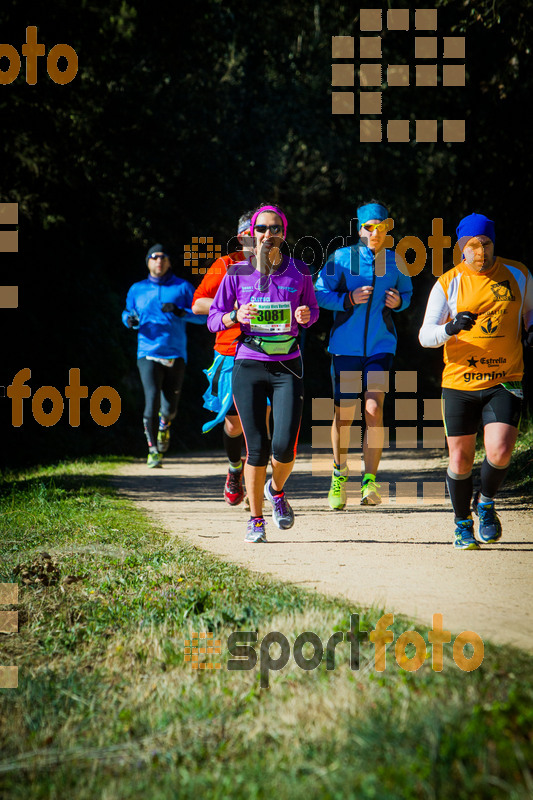 esportFOTO - 3a Marató Vies Verdes Girona Ruta del Carrilet 2015 [1424635901_7648.jpg]