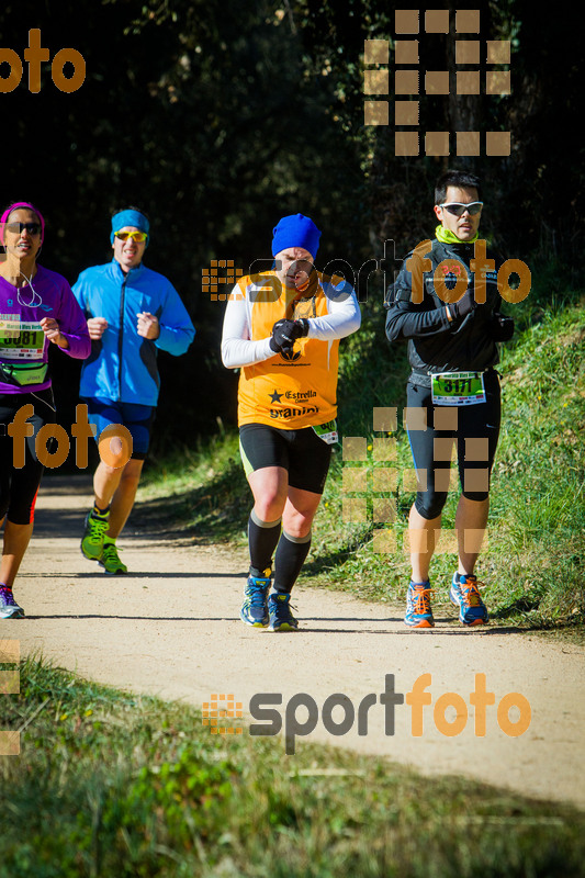 esportFOTO - 3a Marató Vies Verdes Girona Ruta del Carrilet 2015 [1424635904_7649.jpg]