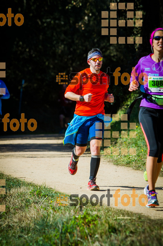 esportFOTO - 3a Marató Vies Verdes Girona Ruta del Carrilet 2015 [1424635912_7652.jpg]