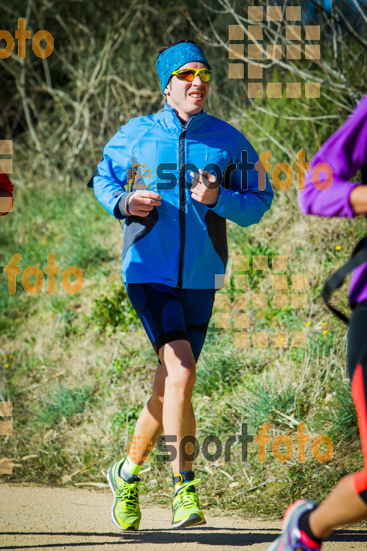 esportFOTO - 3a Marató Vies Verdes Girona Ruta del Carrilet 2015 [1424635915_7653.jpg]