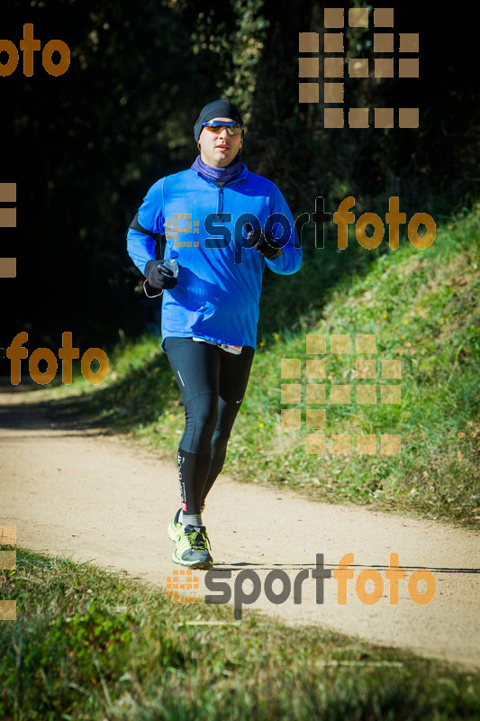 esportFOTO - 3a Marató Vies Verdes Girona Ruta del Carrilet 2015 [1424635918_7654.jpg]