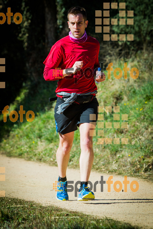 esportFOTO - 3a Marató Vies Verdes Girona Ruta del Carrilet 2015 [1424635923_7656.jpg]