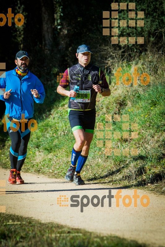 esportFOTO - 3a Marató Vies Verdes Girona Ruta del Carrilet 2015 [1424635941_7662.jpg]